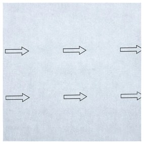 ΔΑΠΕΔΟ ΑΥΤΟΚΟΛΛΗΤΟ ΚΑΦΕ 20 ΤΕΜΑΧΙΩΝ 1,86 Μ² ΑΠΟ PVC 330141