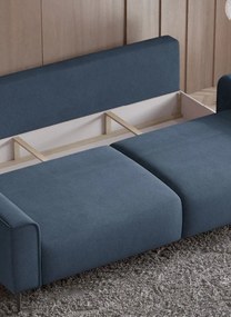 Καναπές Kaelen διθέσιος-Mple