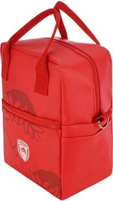 Ισοθερμική Τσάντα Φαγητού 7lt Estia Olympiacos B.C. Edition 00-29944