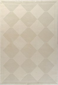Χαλί (200x290) Tzikas Carpets Signature 68935-065