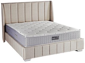 276 ΚΡΕΒΑΤΙ / BED PENELOPE