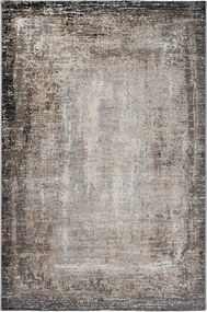 Χαλί (200x290) Βιοκαρπέτ Fanci IG27A White Vison