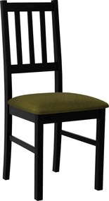 Καρέκλα Bossi IV - Mauro - Ladi - 43.00Χ40.00Χ94.00cm