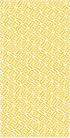 Πετσέτα Θαλάσσης 2 Όψεων (80x160) Feel & Touch Printed 10