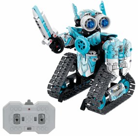 Παιχνίδι Kατασκευή IM Master 398 Τεμάχια