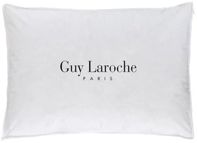 Μαξιλάρι Πουπουλένιο Μαλακό (50x70) Guy Laroche 70/30
