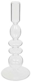 Κηροπήγιο (Φ9x22) A-S Candle Holder 198207