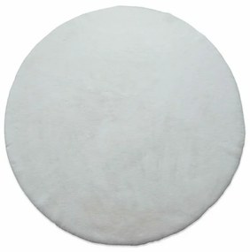 ΧΑΛΙ PUFFY FC1 IVORY ANTISLIP - 200X300  NewPlan