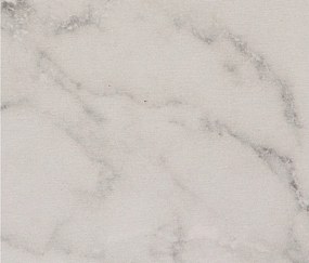 Χαλάκι μπάνιου 5five - 39x60cm - Λευκό