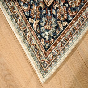 Χαλί All Season (140x200) Tzikas Carpets Battu 1270-123