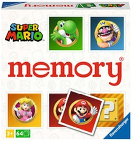 Εκπαιδευτικό παιχνίδι Ravensburger Χαρτόνι