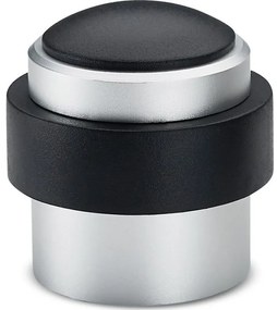 Conset C1313 Αλουμίνιο Στοπ Πόρτας