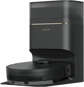 Ηλεκτρική σκούπα Ρομπότ Dreame