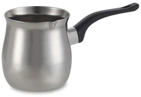 Μπρίκι Ανοξείδωτο 450ml Maxhome 802504