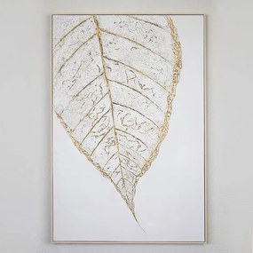 Πίνακας Με Κορνίζα (82x122) Estheti 755-12039