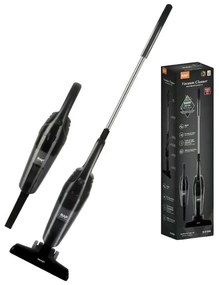 Ηλεκτρική σκούπα στικ 2 σε 1 600w RAF R.8709