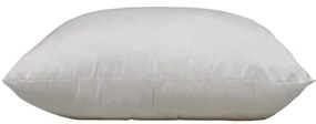 QUALLOFIL AIR ΜΑΞΙΛΑΡΙ 35Χ50