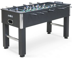 Amila Ποδοσφαιράκι ST450 (98652)