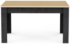 Τραπέζι Clark