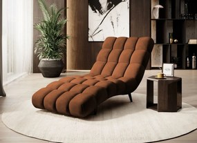 Ανάκλινδρο Dolphin 80-Tampa