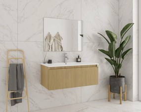 Σετ μπάνιου Drop Liberty 100 slim-Sonoma