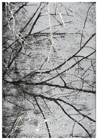 Χαλί (200x290) Tzikas Carpets Sky 10044-095