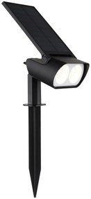 Φωτιστικό Ηλιακό Globo Lighting 36020 4000K