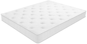 Στρώμα Basic-90 x 190