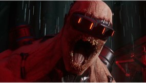 Βιντεοπαιχνίδι Xbox Series X Killing Floor III