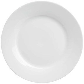 Πιάτο Φαγητού Ρηχό (Φ27) S-D Round 821739290