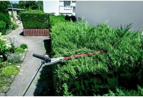 Ψαλίδια κλαδέματος Metabo MA-HS 50