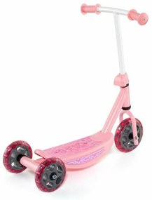 Scooter Moltó Ροζ 48 x 36 x 90 cm