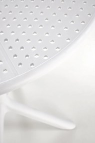 Τραπέζι Cavo-Leuko