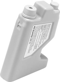 DJI Romo P 200ml fragrance