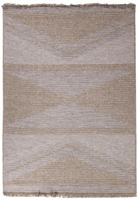 Χαλί Ψάθα Oria 603 X Royal Carpet &#8211; 140×200 cm 140X200