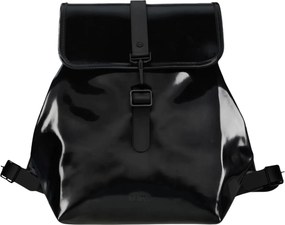 ΤΣΆΝΤΕΣ &amp; ΣΑΚΊΔΙΑ BUCKET BACKPACK NIGHT RAINS