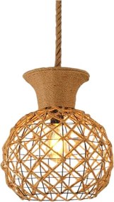 Φωτιστικό οροφής Boho - 431221