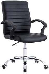 Καρέκλα γραφείου Barrenor