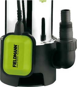 Αντλία νερού Fieldmann FVC 4002-EK