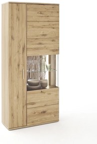Finze Επιπλο Τηλεορασης Μπεζ 138x42x44 cm