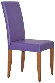 METAX-24 Καρέκλα Emily/W  56. x 46. x 99. metax-02-00-0585