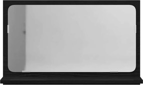 vidaXL Ξυλοβίδες 10976 pcs Ασημί Ατσάλι