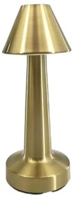 ΛΑΜΠΑ ΓΡΑΦΕΙΟΥ 5W SD-018