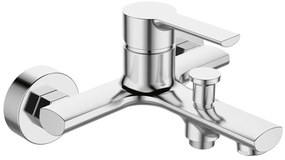 KARAG  ANDARE Μπαταρία λουτρού TATI 28803 KARAG KARAG-5206836665689