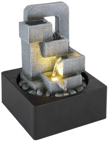 Φωτιστικό Επιτραπέζιο Globo Lighting FONTANA 93036 3000K