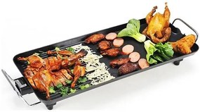 YS-K1400B Teppanyaki Grill 1400W