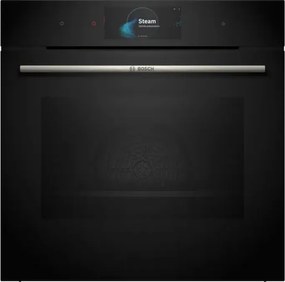 Φούρνος BOSCH HSG7584B1 3600 W 1 L 71 L