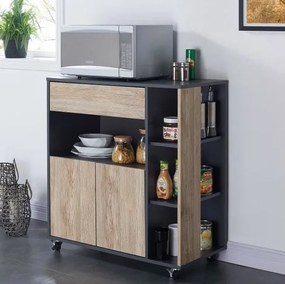 Σκευοθήκη Inte