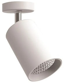 Σποτ LED Eurolamp Plus 145-25202