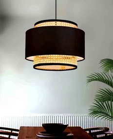 Φωτιστικό οροφής Doran